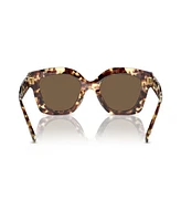 Tory Burch Women's Sunglasses