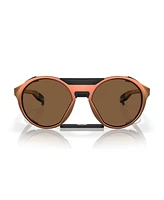 Oakley Men's Sunglasses