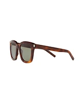 Saint Laurent Women's Sunglasses, Sl 465 Ys000308