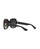Gucci Women's Sunglasses