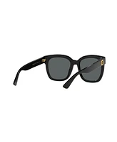 Gucci Women's Sunglasses