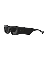 Gucci Men's Sunglasses, GG1426S