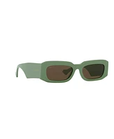Gucci Men's Sunglasses, GG1426S