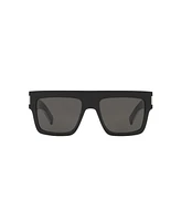 Saint Laurent Men's Sunglasses, Sl 628 Ys000515