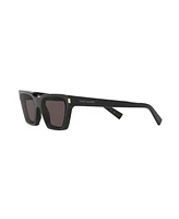 Saint Laurent Women's Sunglasses