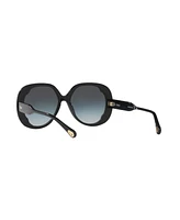 Women's Sunglasses