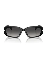 Ralph By Lauren Women's Sunglasses