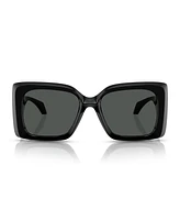 Versace Women's Sunglasses