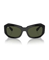 Ray-Ban Unisex Sunglasses