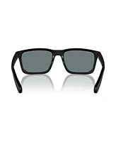 Emporio Armani Men's Sunglasses