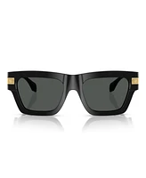 Versace Men's Sunglasses