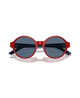 Polo Ralph Lauren Sunglasses, Pp9508U