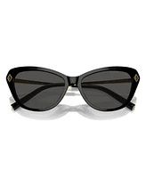 Ralph Lauren Women's Sunglasses