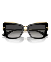 Dolce&Gabbana Women's Sunglasses