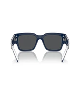 Dolce&Gabbana Kid's Sunglasses