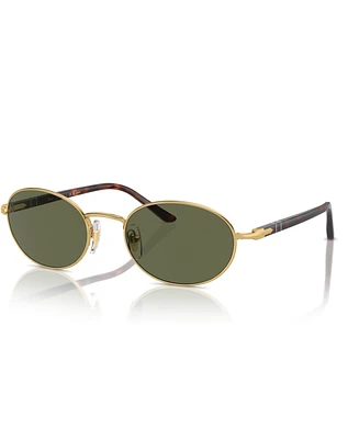 Persol Unisex Polarized Sunglasses