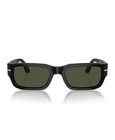 Persol Unisex Sunglasses