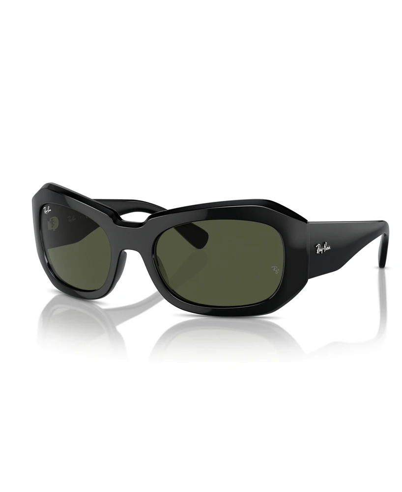 Ray-Ban Unisex Sunglasses