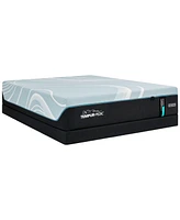 Tempur-Pedic LuxeAdapt 2.0 13" Medium Hybrid Mattress