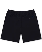 Chubbies Men's Everyday Performance Short 6"