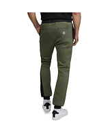 Ecko Men's Unltd. Fast n Furious Jogger