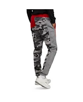 Ecko Men's Unltd. Made 4 Play Fleece Jogger