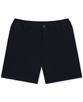 Chubbies Men's The Everywear 6" Shorts - Black