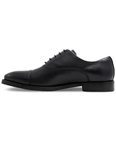 Ted Baker Men's Oxford Dress Shoes