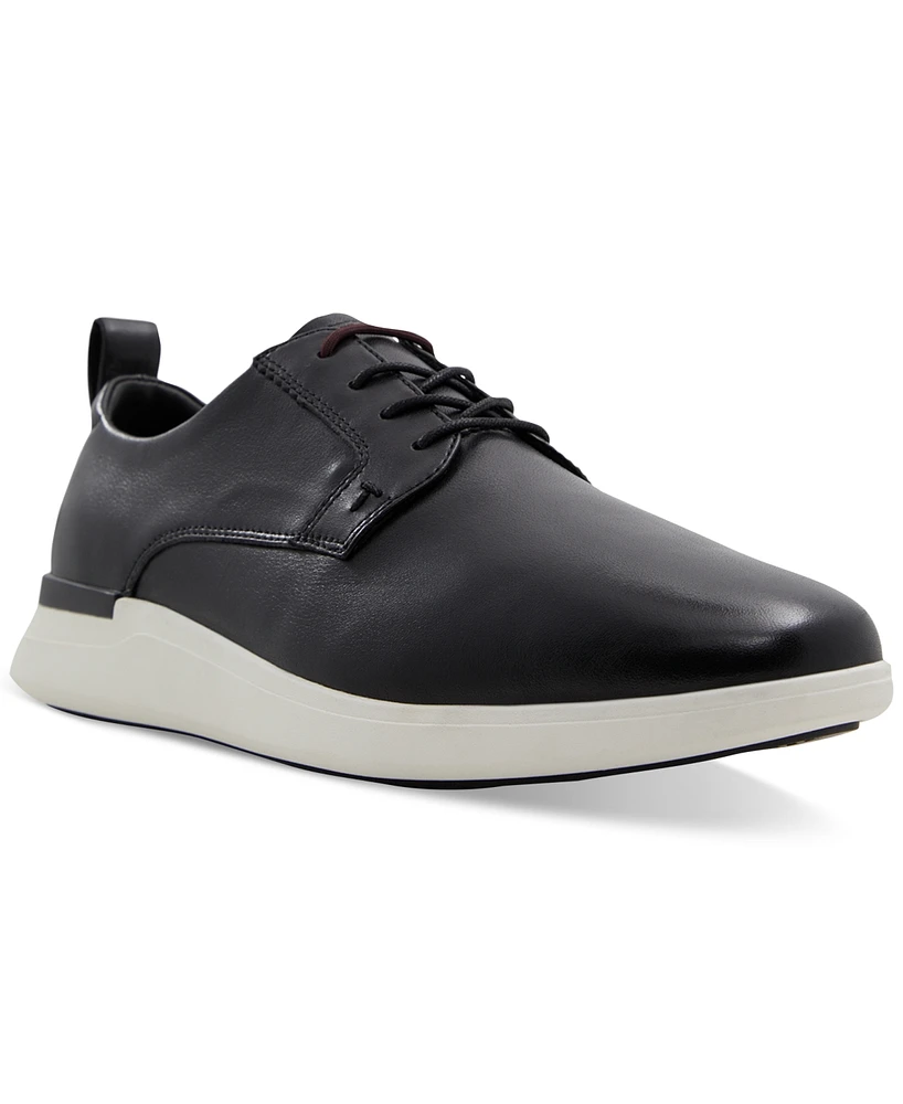 Ted Baker Men's Dorset Derby Hybrid Sneakers