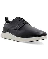 Ted Baker Men's Dorset Derby Hybrid Sneakers