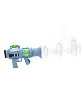 Despicable Me Ultimate Fart Blaster