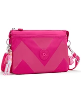 Riri Barbie Crossbody Bag