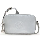 Kipling Milda Crossbody Bag