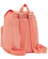 Kipling Anto S Backpack