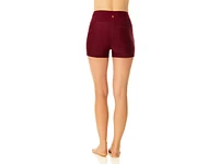 CopperSuit - Women's Swim Short