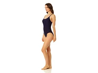 CopperSuit - Women's Convertible Cross Back One Piece