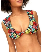 Salamanca Womens Swimwear