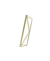 Umbra Prisma Picture Frame, 8" x 10"