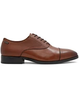 Aldo Men's Edmond Dress Shoes