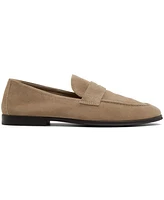 Aldo Men's Journey Dress Loafer