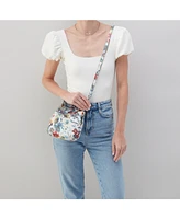 Hobo Alba Crossbody