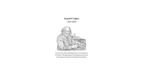 Strengths finder 2. 0 by Gallup