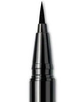 Guerlain Noir G Graphic Liner