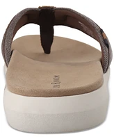 Club Room Men's Roger Slip-On Sandals, Created for Macy's