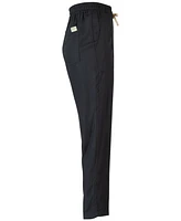 Salt Life Women's Skipper Drawcord Elastic-Waist Pants