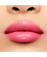 KissKiss Bee Glow Lip Balm