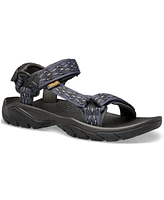 Teva Men's Terra Fi 5 Universal Strap Sandals