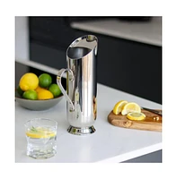 Trombone Water Pitcher