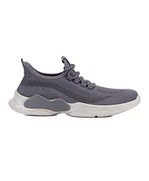 Xray Footwear Men's Zack Low Top Sneaker