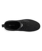 Xray Footwear Men's Dylan Low Top Sneaker